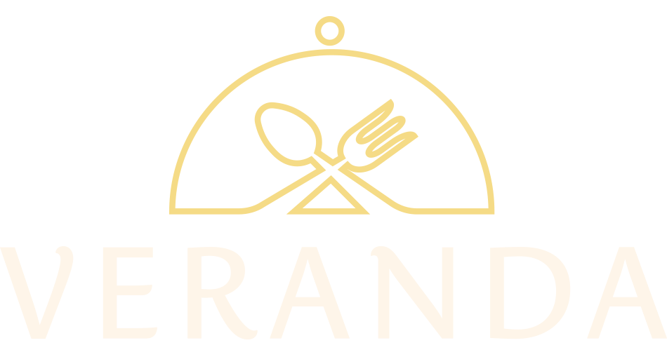 Veranda Logo